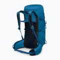 Wander Rucksack Herren Osprey Talon 33 l scoria blue night shift 3