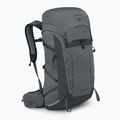 Wander Rucksack Herren Osprey Talon 33 l phantom grey/ dark charcoal