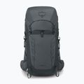 Wander Rucksack Herren Osprey Talon 33 l phantom grey/ dark charcoal