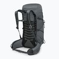 Wander Rucksack Herren Osprey Talon 33 l phantom grey/ dark charcoal 2
