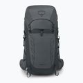Wander Rucksack Herren Osprey Talon 33 l phantom grey/ dark charcoal 3