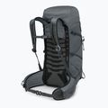 Wander Rucksack Herren Osprey Talon 33 l phantom grey/ dark charcoal 3