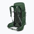 Wander Rucksack Herren Osprey Talon 33 l green canopy/ pine leaf 2