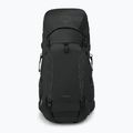 Osprey Talon 44 l S-M schwarz / kohlegrau Herren Wanderrucksack