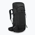 Osprey Talon 44 l S-M schwarz / kohlegrau Herren Wanderrucksack 2