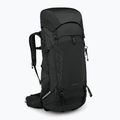 Osprey Talon 44 l S-M schwarz / kohlegrau Herren Wanderrucksack 3