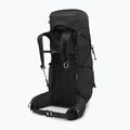 Osprey Talon 44 l S-M schwarz / kohlegrau Herren Wanderrucksack 3