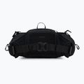 Osprey Talon 6 l schwarz / kohlegrau Nierentasche 4