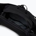 Osprey Talon 6 l schwarz / kohlegrau Nierentasche 5