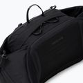 Osprey Talon 6 l schwarz / kohlegrau Nierentasche 6