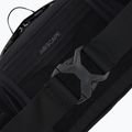 Osprey Talon 6 l schwarz / kohlegrau Nierentasche 7