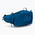 Osprey Talon 6 l blau Nachtschicht Nierentasche 2