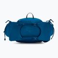 Osprey Talon 6 l blau Nachtschicht Nierentasche 3