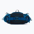 Osprey Talon 6 l blau Nachtschicht Nierentasche 4