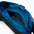 Osprey Talon 6 l blau Nachtschicht Nierentasche 5
