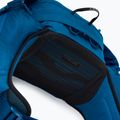 Osprey Talon 6 l blau Nachtschicht Nierentasche 6