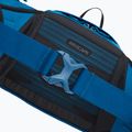 Osprey Talon 6 l blau Nachtschicht Nierentasche 7