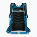 Wander Rucksack Kinder Osprey Talon Jr 11 l scoria blue 3