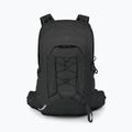 Wander Rucksack Damen Osprey Tempest 11 l black/ coal grey