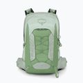 Wander Rucksack Damen Osprey Tempest 11 l frosty mint green/ botanica