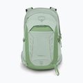 Damen-Trekking-Rucksack Osprey Tempest 22 l frostig mintgrün / botanica