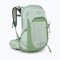 Damen-Trekking-Rucksack Osprey Tempest 22 l frostig mintgrün / botanica 2