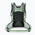 Damen-Trekking-Rucksack Osprey Tempest 22 l frostig mintgrün / botanica 3