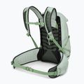 Damen-Trekking-Rucksack Osprey Tempest 22 l frostig mintgrün / botanica 4