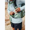 Damen-Trekking-Rucksack Osprey Tempest 22 l frostig mintgrün / botanica 13