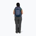 Frauen-Trekking-Rucksack Osprey Tempest 22 l Anker blau / atlas 6