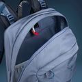 Frauen-Trekking-Rucksack Osprey Tempest 22 l Anker blau / atlas 12