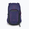 Osprey Tempest 22 l tief gif / hotspot rosa Frauen-Trekking-Rucksack