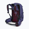 Osprey Tempest 22 l tief gif / hotspot rosa Frauen-Trekking-Rucksack 3