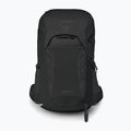 Wander Rucksack Damen Osprey Tempest 26 l black/ coal grey