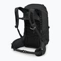 Wander Rucksack Damen Osprey Tempest 26 l black/ coal grey 3