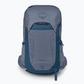 Osprey Tempest 26 l Anker blau atlas Frauen Wandern Rucksack