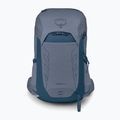 Osprey Tempest 26 l Anker blau atlas Frauen Wandern Rucksack