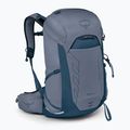 Osprey Tempest 26 l Anker blau atlas Frauen Wandern Rucksack 2