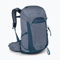 Osprey Tempest 26 l Anker blau atlas Frauen Wandern Rucksack 2