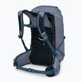 Osprey Tempest 26 l Anker blau atlas Frauen Wandern Rucksack 3