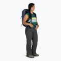 Osprey Tempest 26 l Anker blau atlas Frauen Wandern Rucksack 5