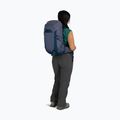 Osprey Tempest 26 l Anker blau atlas Frauen Wandern Rucksack 5