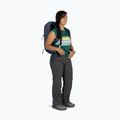 Osprey Tempest 26 l Anker blau atlas Frauen Wandern Rucksack 6