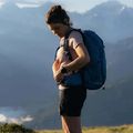 Osprey Tempest 26 l Anker blau atlas Frauen Wandern Rucksack 12