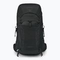 Damen-Trekking-Rucksack Osprey Tempest 33 l schwarz/kohlengrau