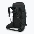 Damen-Trekking-Rucksack Osprey Tempest 33 l schwarz/kohlengrau 3