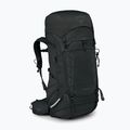 Damen-Trekking-Rucksack Osprey Tempest 44 l kohlegrau 3