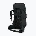 Damen-Trekking-Rucksack Osprey Tempest 44 l kohlegrau 4