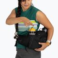 Bauchtasche Osprey Tempest 6 l black/ coal grey 6
