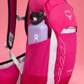 Wander Rucksack Kinder Osprey Talon Jr 11 l hotspot pink 8